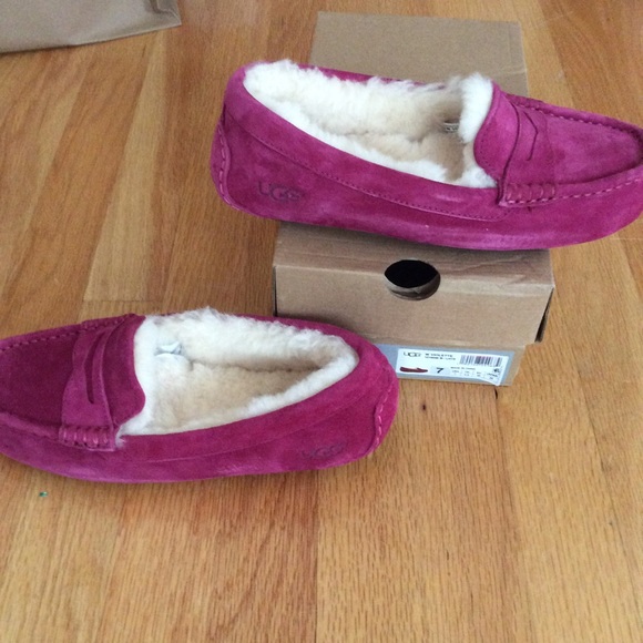 denim skirt black tights boots